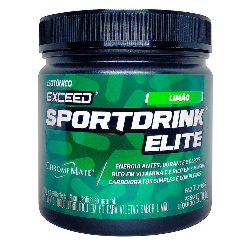 advanced-nutrition-exceed-sportdrink-elite-suplemento-hidroeletrolitico-limao-500g-loja-projeto-verao