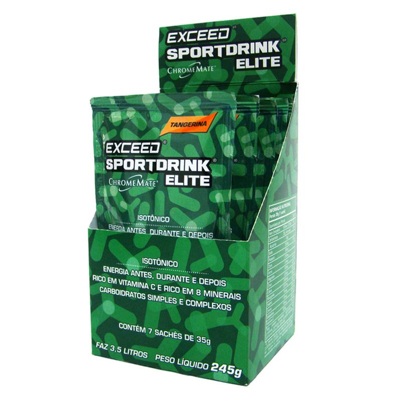 advanced-nutrition-exceed-sportdrink-elite-isotonico-tangerina-7-saches-35g-cada-loja-projeto-verao