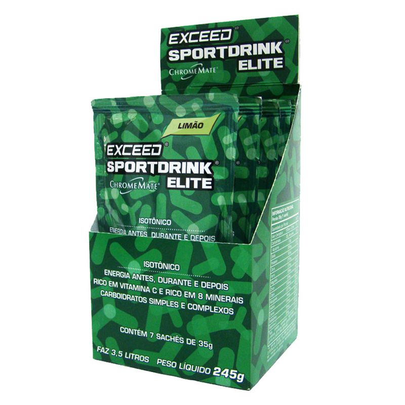 advanced-nutrition-exceed-sportdrink-elite-isotonico-limao-7-saches-35g-cada-loja-projeto-verao