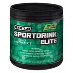 advanced-nutrition-exceed-sportdrink-elite-isotonico-matcha-com-limao-7-saches-35g-cada-loja-projeto-verao