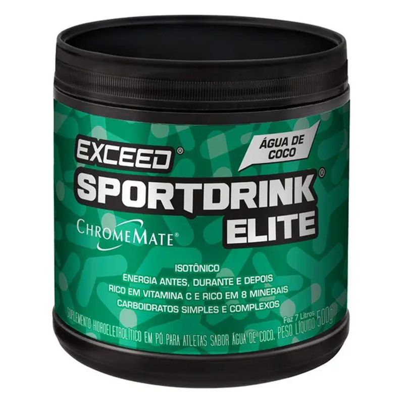 advanced-nutrition-exceed-sportdrink-elite-suplemento-hidroeletrolitico-agua-coco-500g-loja-projeto-verao