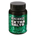 advanced-nutrition-exceed-extra-salts-suplemento-hidroeletrolitico-30-capsulas-loja-projeto-verao