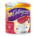 katigua-duo-colageno-verisol-sabor-frutas-vermelhas-275g-loja-projeto-verao