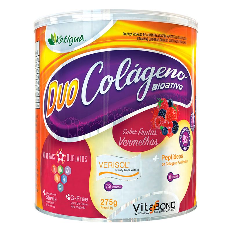 katigua-duo-colageno-verisol-sabor-frutas-vermelhas-275g-loja-projeto-verao