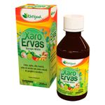 katigua-xaro-ervas-200ml-loja-projeto-verao