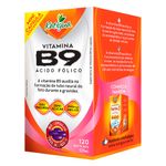 katigua-vitamina-b9-acido-folico-vitab9-125mg-120-softcaps-capsulas-loja-projeto-verao