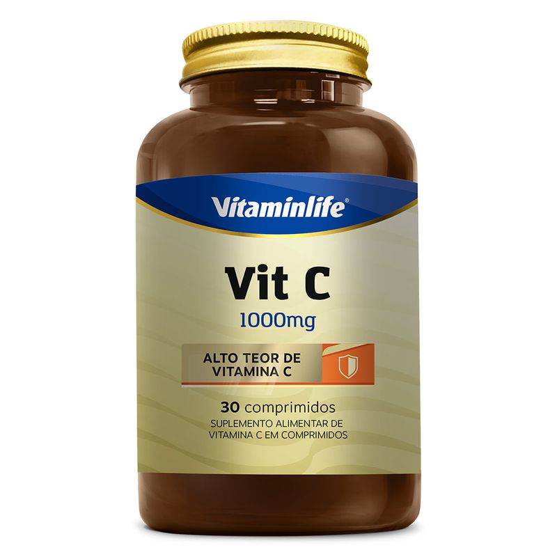 vitaminlife-vitC-30-comprimidos-loja-projeto-verao