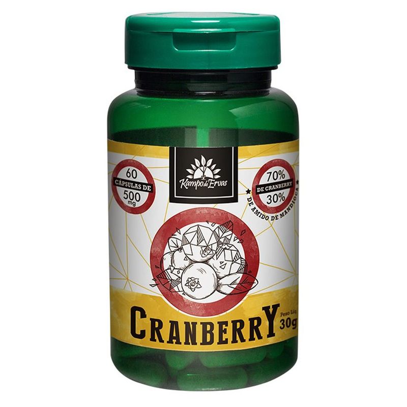 kampo-de-ervas-cranberry-500mg-60-capsulas-loja-projeto-verao