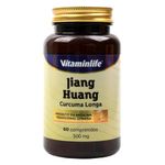 vitaminlife-jiang-huang-curcuma-longa-500mg-60-compimidos-loja-projeto-verao