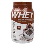 mix-nutri-whey-choklers-isolado-hidrolisado-concentrado-brigadeiro-900g-loja-projeto-verao-01