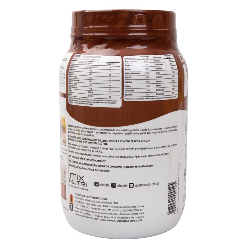 mix-nutri-whey-choklers-isolado-hidrolisado-concentrado-brigadeiro-900g-loja-projeto-verao-02