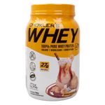 mix-nutri-whey-choklers-isolado-hidrolisado-concentrad-banana-caramelizada-900g-loja-projeto-verao-01