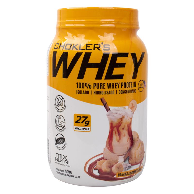 mix-nutri-whey-choklers-isolado-hidrolisado-concentrad-banana-caramelizada-900g-loja-projeto-verao-01