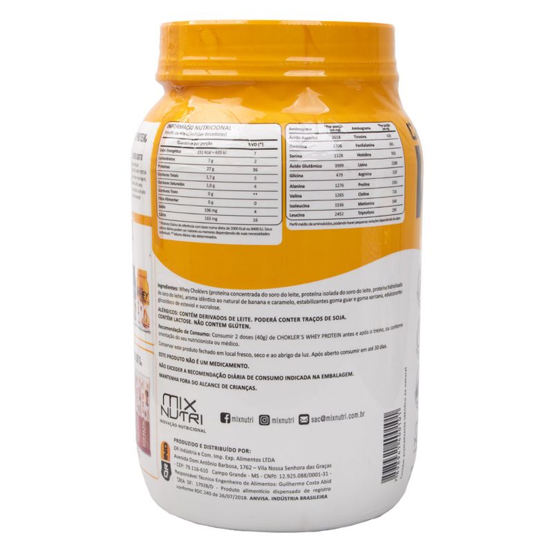 mix-nutri-whey-choklers-isolado-hidrolisado-concentrad-banana-caramelizada-900g-loja-projeto-verao-02