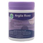 argila-roxa-200g-loja-projeto-verao