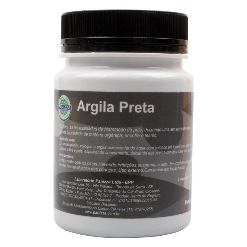 panizza-argila-preta-200g-loja-projeto-verao