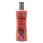 panizza-shampoo-anti-queda-jaborandi-salvia-alecrim-quina-230ml-loja-projeto-verao