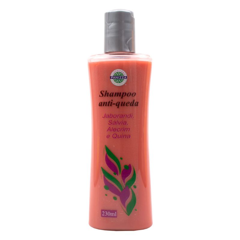 panizza-shampoo-anti-queda-jaborandi-salvia-alecrim-quina-230ml-loja-projeto-verao