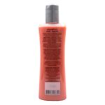 panizza-shampoo-anti-queda-jaborandi-salvia-alecrim-quina-230ml-loja-projeto-verao-02