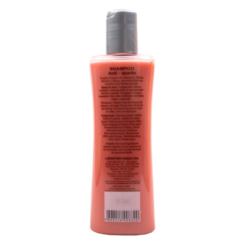 panizza-shampoo-anti-queda-jaborandi-salvia-alecrim-quina-230ml-loja-projeto-verao-02
