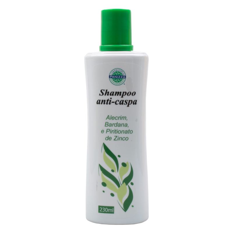 panizza-shampoo-anti-caspa-alecrim-bardana-piritionato-de-zinco-230ml-loja-projeto-verao