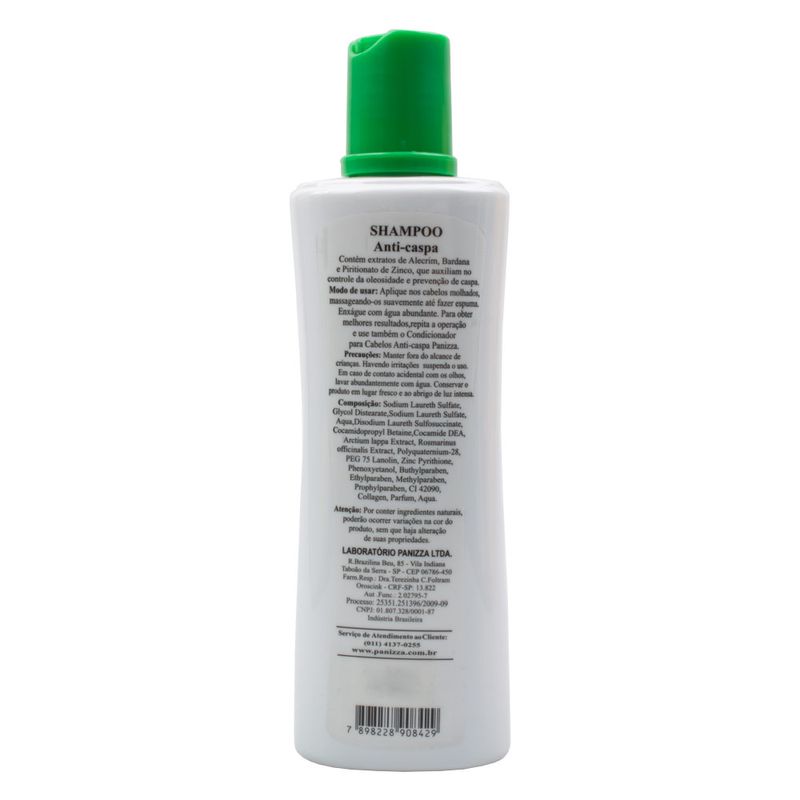 panizza-shampoo-anti-caspa-alecrim-bardana-piritionato-de-zinco-230ml-loja-projeto-verao-02