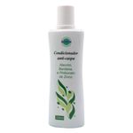 panizza-condicionador-anti-caspa-alecrim-bardana-piritionato-de-zinco-230ml-loja-projeto-verao