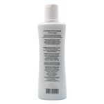 panizza-condicionador-anti-caspa-alecrim-bardana-piritionato-de-zinco-230ml-loja-projeto-verao-02