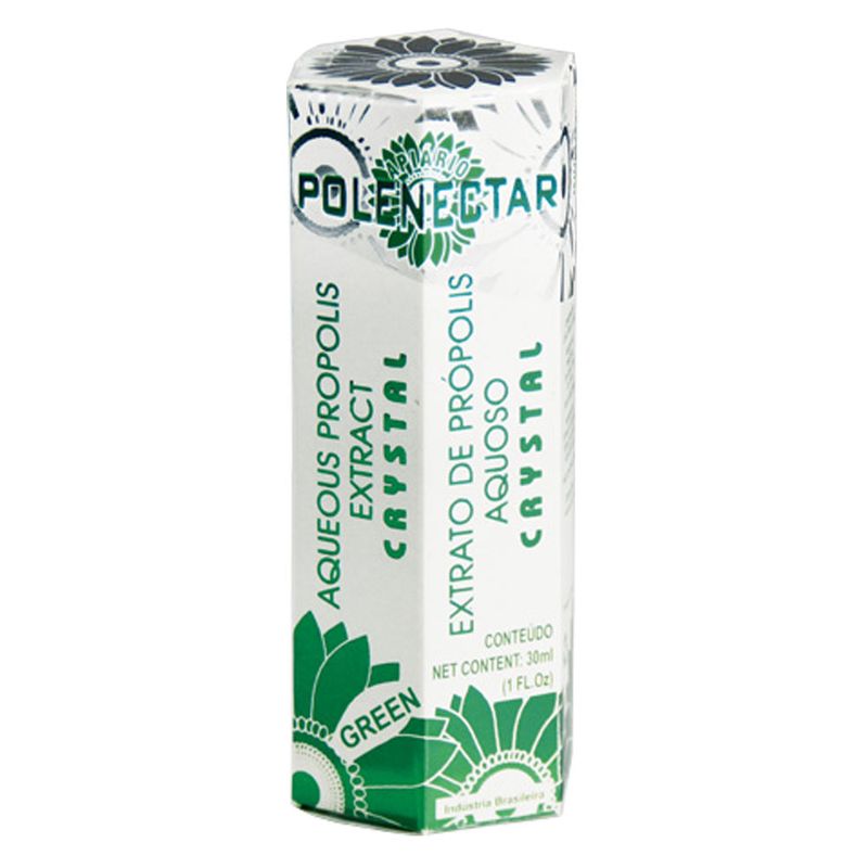 polenectar-extrato-aquoso-propolis-crystal-20-extrato-sec-30ml-loja-projeto-verao-01