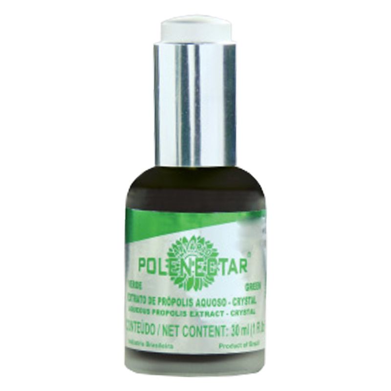 polenectar-extrato-aquoso-propolis-crystal-20-extrato-sec-30ml-loja-projeto-verao-00