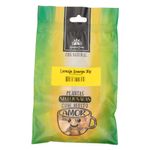 kampo-de-ervas-laranja-amarga-30g-loja-projeto-verao