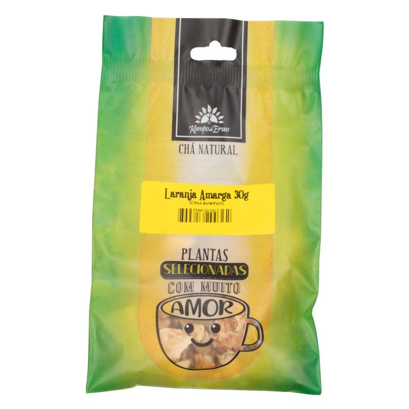 kampo-de-ervas-laranja-amarga-30g-loja-projeto-verao