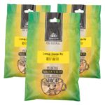 kampo-kit-3x-de-ervas-laranja-amarga-30g-loja-projeto-verao