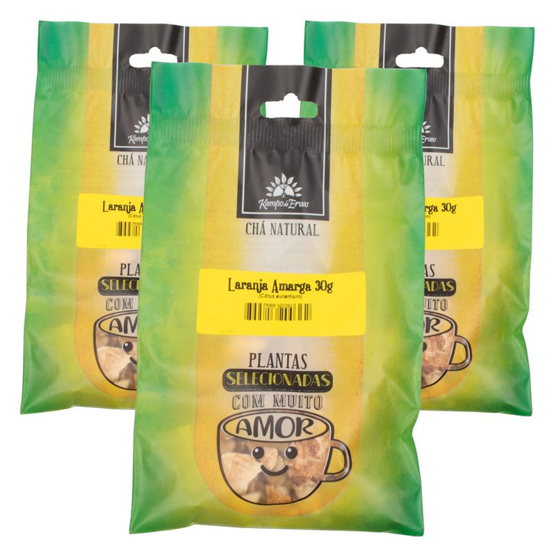 kampo-kit-3x-de-ervas-laranja-amarga-30g-loja-projeto-verao