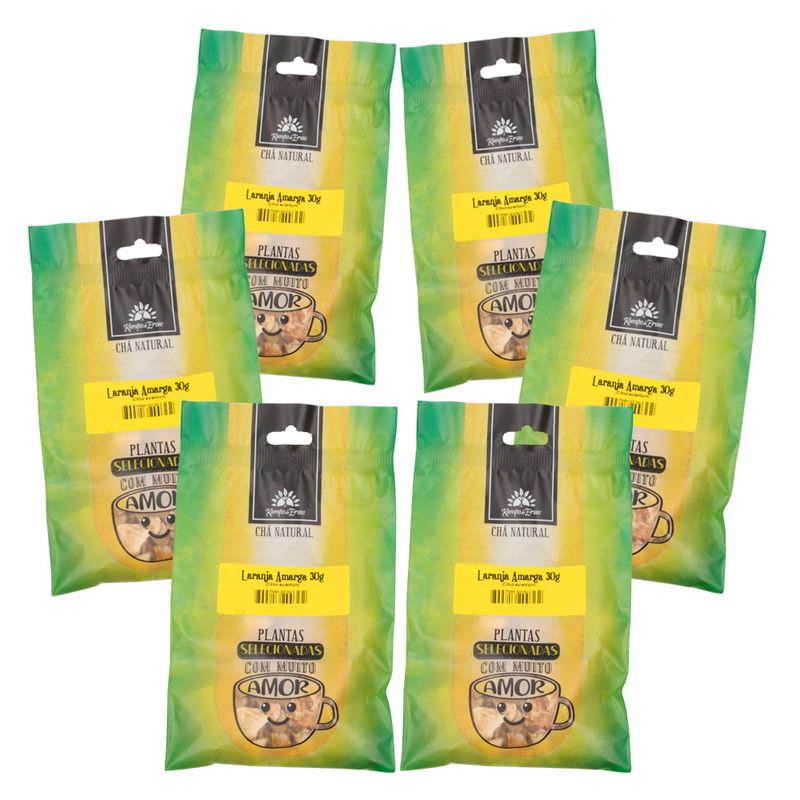 kampo-kit-6x-de-ervas-laranja-amarga-30g-loja-projeto-verao