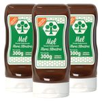 wax-green-kit-3x-mel-silvestre-bisnaga-tampa-conta-gotas-300g-loja-projeto-verao