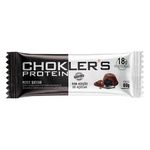 mix-nutri-choklers-protein-petit-gateau-1-unidades-loja-projeto-verao