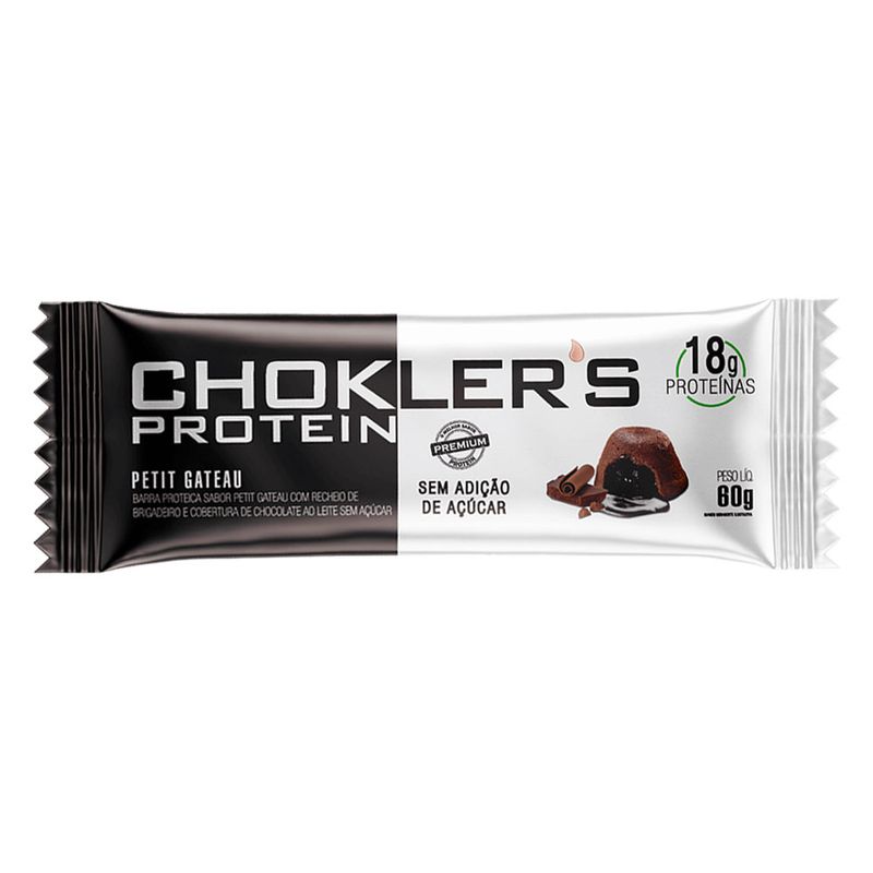 mix-nutri-choklers-protein-petit-gateau-1-unidades-loja-projeto-verao