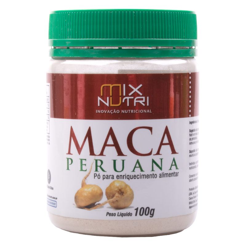 mix-nutri-maca-peruana-100g-loja-projeto-verao-00