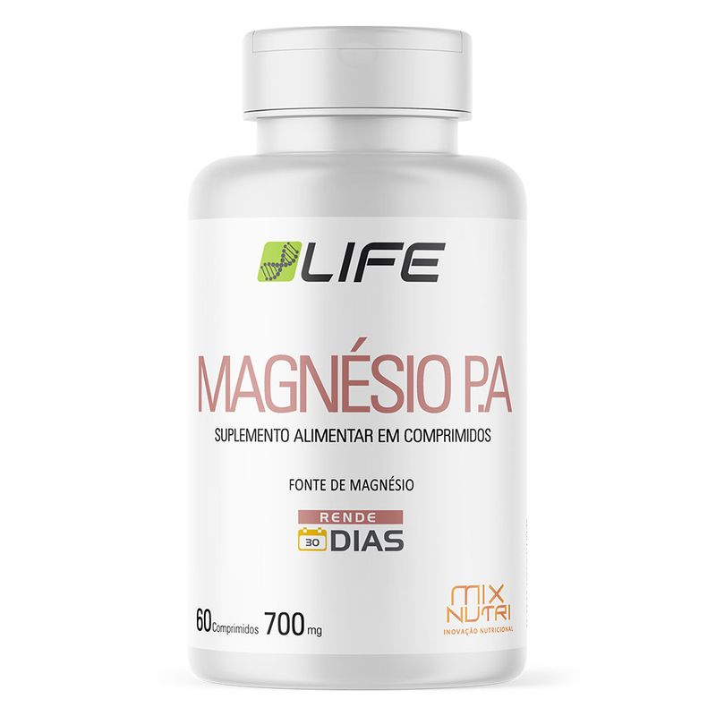 mix-nutri-cloreto-magnesio-pa-700mg-60-capsulas-loja-projeto-verao