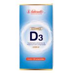 naturalis-vitamina-d3-2000ui-120-comprimidos-loja-projeto-verao-02