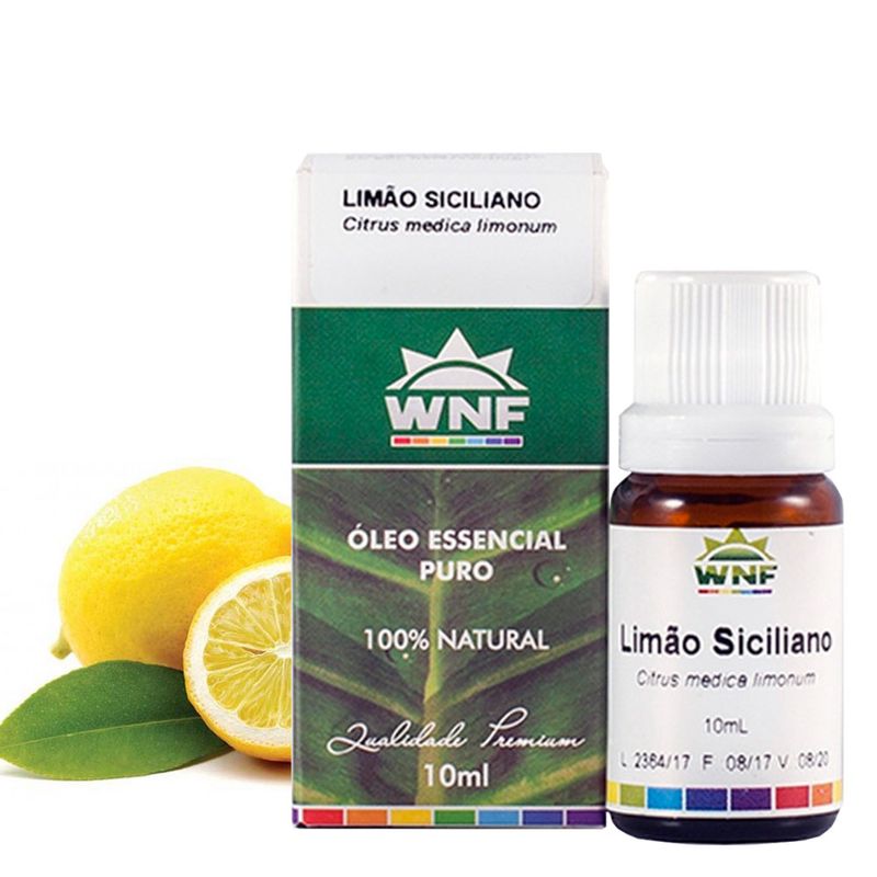 wnf-oleo-essencial-limao-siciliano-citrus-medica-limonum-10ml-loja-projeto-verao-planta