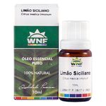 wnf-oleo-essencial-limao-siciliano-citrus-medica-limonum-10ml-loja-projeto-verao