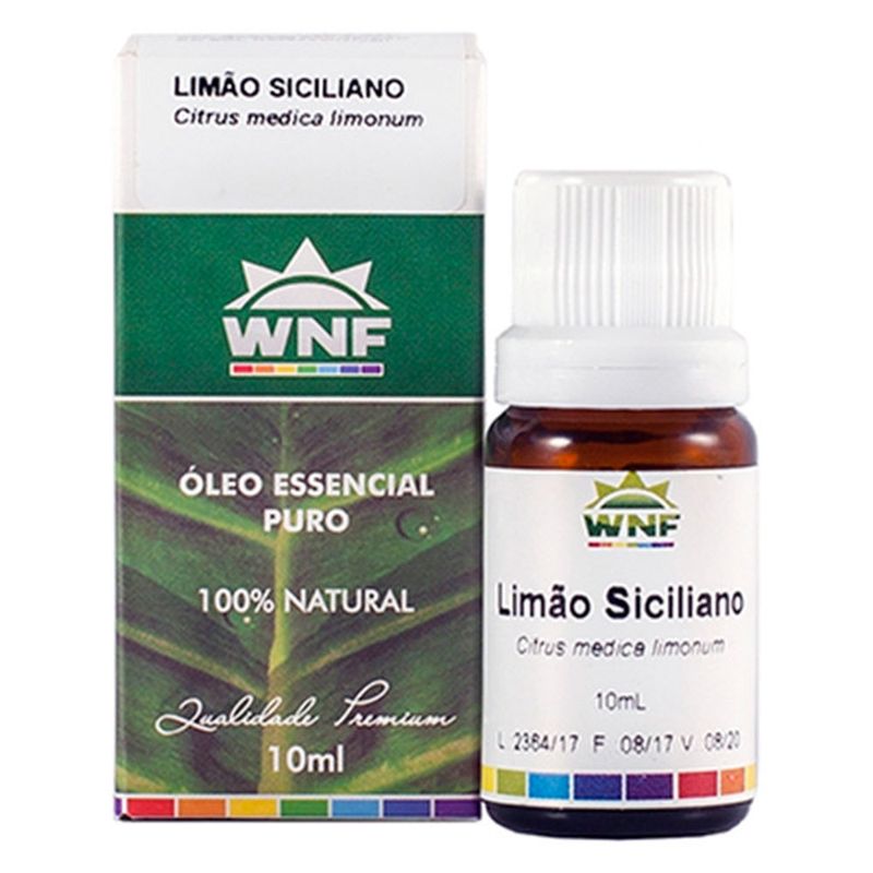wnf-oleo-essencial-limao-siciliano-citrus-medica-limonum-10ml-loja-projeto-verao