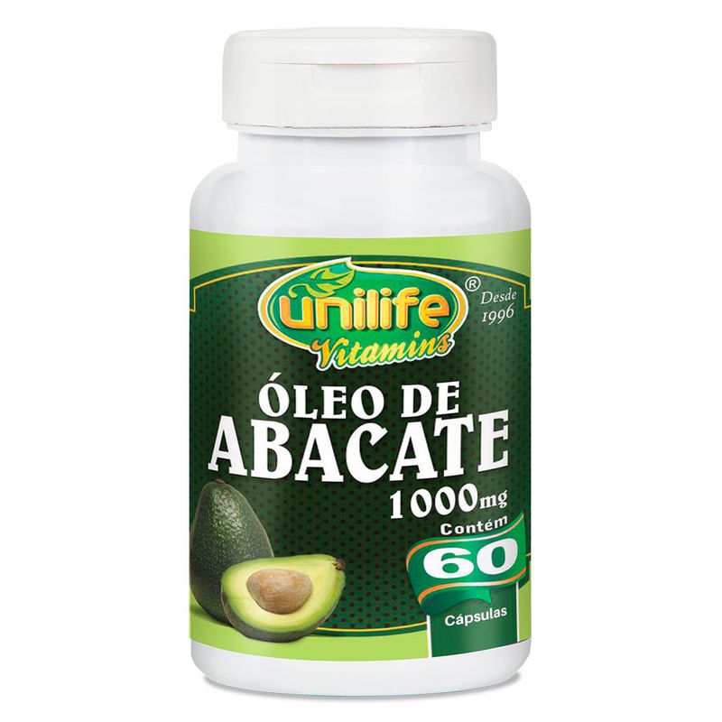 unilife-oleo-abacate-1000mg-60-capsulas-loja-projeto-verao