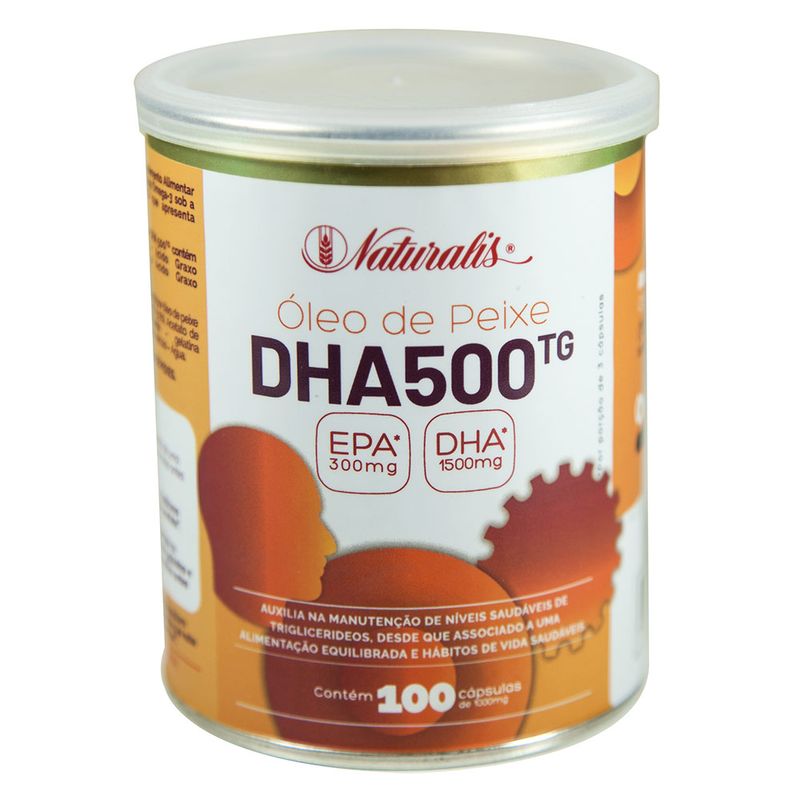 naturalis-oleo-peixe-dha500-1000mg-100-capsulas-emb19-loja-projeto-verao-01