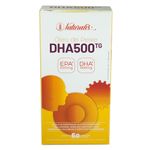 naturalis-oleo-peixe-dha500-1000mg-60-capsulas-emb19-loja-projeto-verao-01
