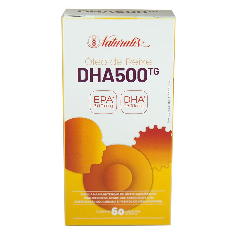naturalis-oleo-peixe-dha500-1000mg-60-capsulas-emb19-loja-projeto-verao-01