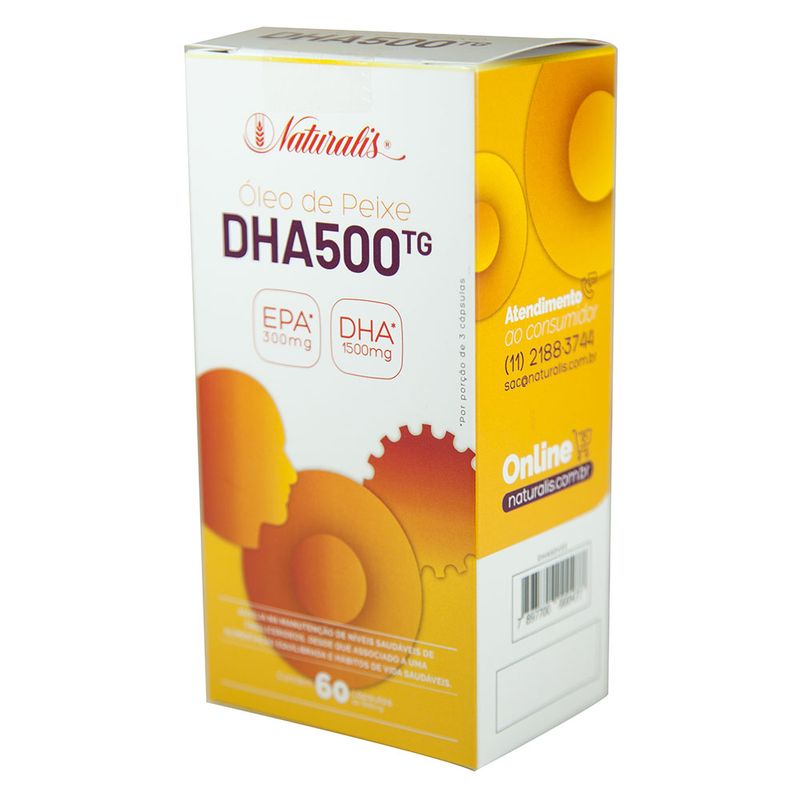 naturalis-oleo-peixe-dha500-1000mg-60-capsulas-emb19-loja-projeto-verao-02