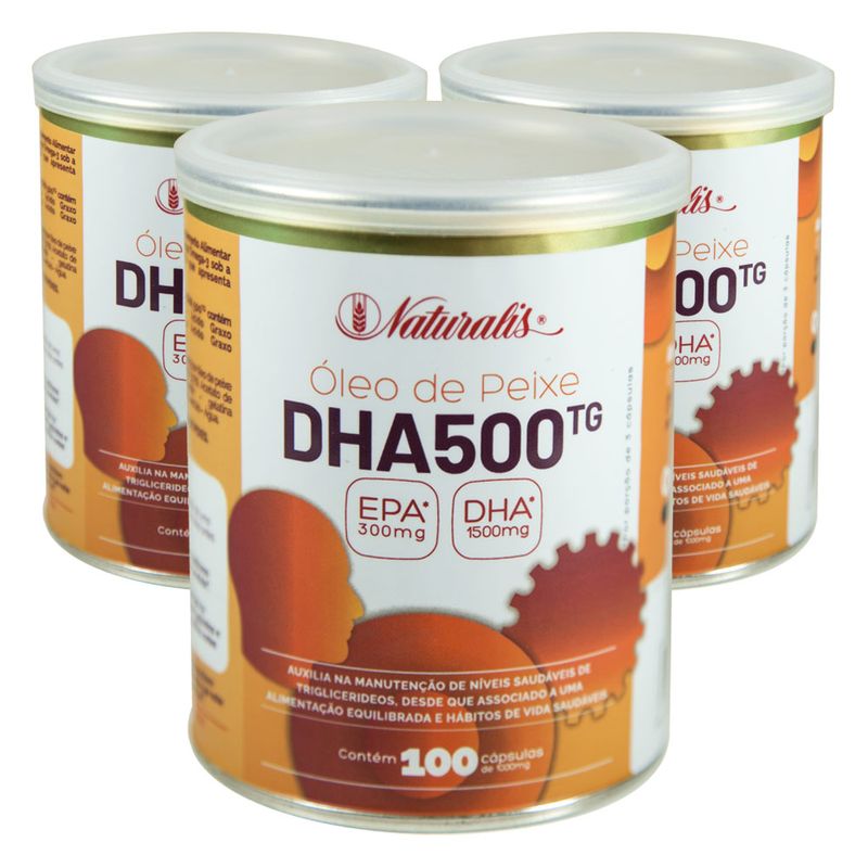 naturalis-kit-3x-oleo-peixe-dha500-1000mg-60-capsulas-emb19-loja-projeto-verao